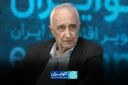 اثر چرخ‌دنده‌ای؛ چرا دولت از اقتصاد عقب نمی‌نشیند؟
