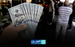 دلار در کدام روزهای ماه رشد بیشتری دارد؟/ ردپای یک الگوی عجیب در داده‌ها