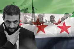  روزنامه ترکیه‌ای: در سوریه جدید، ترکیه و آمریکا جایگزین ایران شده‌اند