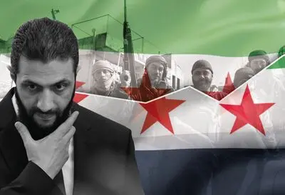 اولین انتخابات سوریه بعد از سقوط اسد برگزار می‌شود