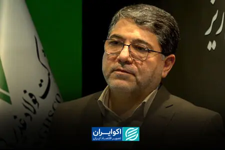 «غدیر نی‌ریز» در مسیر طلایی‌شدن