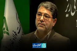 «غدیر نی‌ریز» در مسیر طلایی‌شدن