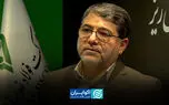 «غدیر نی‌ریز» در مسیر طلایی‌شدن
