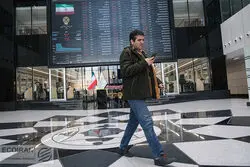 تغییر مسیر پول‌های خرد/ نوسانات بورس تا پایان مذاکرات ادامه دارد؟