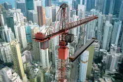 سنگ‌آهن برنده کالاهای صنعتی در زمستان 2023