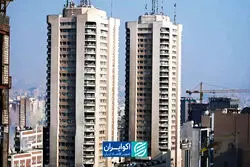 خانه‌دار شدن سخت‌تر شد؛ افزایش فاصله فاصله قیمت و درآمد