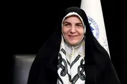 خبر مهم برای یارانه ‌بگیران/ کالا برک در سال آینده می‌ماند یا حذف می‌شود؟