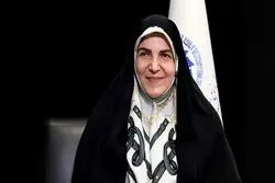 خبر مهم برای یارانه ‌بگیران/ کالا برک در سال آینده می‌ماند یا حذف می‌شود؟