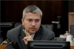 هشدار تند عضو کمیسیون امنیت ملی به کشورهای منطقه درباره حضور نظامی آمریکا