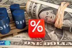 فاز اصلاح در بازارهای ایران و جهان