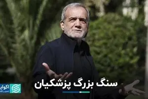 روایت آمار از چشم‌انداز اقتصادی کشور: رشد ۸ درصدی؟ شاید وقتی دیگر