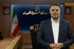 آخرین وضعیت پرونده محمدباقر خرازی از زبان سخنگوی قوه قضائیه
