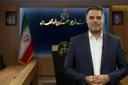 آخرین وضعیت پرونده محمدباقر خرازی از زبان سخنگوی قوه قضائیه