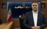 آخرین وضعیت پرونده محمدباقر خرازی از زبان سخنگوی قوه قضائیه