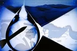 جدایی راه بن‌زاید از بن‌سلمان در برابر ایران؛ چرا تهران الگوی امارات را هدف حملات سنگین قرار داد؟