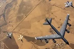 چرخش خطرناک بایدن در برابر تهران؛ سیا از نقشه اسرائیل خبر ندارد!