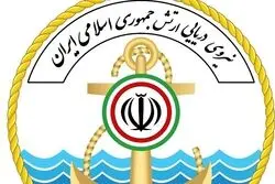 دریادار فتاحی: نیروی دریایی آمریکا اگر جرئت دارد به سواحل جاسک و تنگه هرمز نزدیک شود