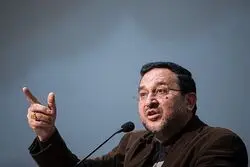 سردار مقدم‌فر: دشمن توان حمله نظامی ندارد و بر جنگ شناختی متمرکز شده است/ نیروهای مسلح ایران آماده پاسخ قاطع به هر تهدیدی است 