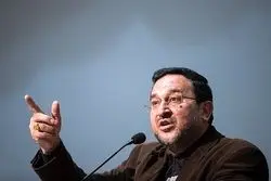 سردار مقدم‌فر: دشمن توان حمله نظامی ندارد و بر جنگ شناختی متمرکز شده است/ نیروهای مسلح ایران آماده پاسخ قاطع به هر تهدیدی است 