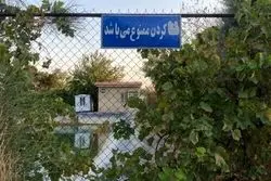 اعلام مقصران غرق شدن ۲ کودک در استخر بوستان زیتون