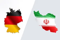 موضع جدید آلمان درباره جنگ ایران