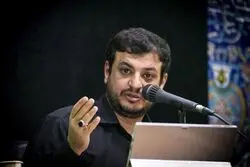 ردپای اسرائیل در قطعی آب و برق؟ + پاسخ رائفی پور