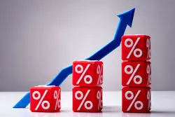 رکوردزنی نرخ سود بین بانکی در هفته چهارم خرداد 1401 + جدول