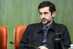 کیهان خطاب به یوسف پزشکیان: این حجم از طلبکاری از ملت، وقاحت است
