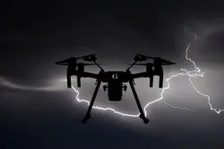 تکنولوژی علیه تروریسم