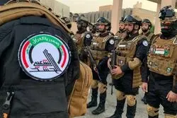 هشدار مقاومت عراق به عربستان: «درس سختی» در راه است