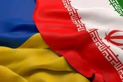 پس‌لرزه‌های حملات پهپادی مسکو؛ کی‌یف به دنبال قطع روابط دیپلماتیک با تهران