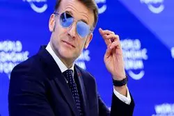 از دارو تا عینک آفتابی/ واکنش فرانسه به تمسخر و ادعاهای ترامپ علیه مکرون