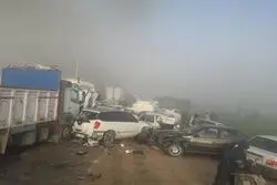 فاطمی امین اپوزیسیون خودروسازان شد