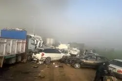 فاطمی امین اپوزیسیون خودروسازان شد