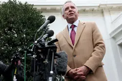 وزیر خارجه مصر: گفت‌وگوی سیاسی تنها راه صلح پایدار در منطقه