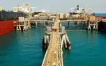 حرکت تازه عراق در بازار نفت؛ خروج محموله ۲ میلیون بشکه‌ای از خلیج فارس