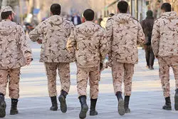 اعطای وام فرزندآوری به «سربازی نرفته‌ها»