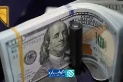 بسته ۷۰۰ همتی؛ وقتی شوک ارزی بزرگ‌تر از مُسکن حمایتی است