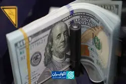 بسته ۷۰۰ همتی؛ وقتی شوک ارزی بزرگ‌تر از مُسکن حمایتی است