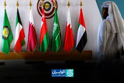 اکنون بهترین زمان برای توافق امنیتی ایران با کشورهای عربی است