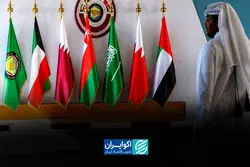 اکنون بهترین زمان برای توافق امنیتی ایران با کشورهای عربی است