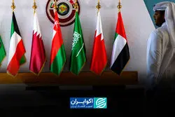 اکنون بهترین زمان برای توافق امنیتی ایران با کشورهای عربی است