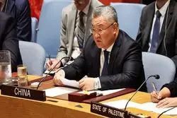 ضربه کاری اسرائیل به استراتژی جهانی واشنگتن/ نفع چین از سیاست‌های نتانیاهو