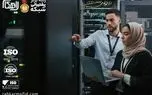 پشتیبانی شبکه در تهران با استاندارد ISO توسط شرکت راهکار مفید پرداز