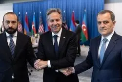 حمله اسرائیل به فرودگاه حلب/ دست پنهان آمریکا پشت اعتراضات بی‌وقفه در اسرائیل؟