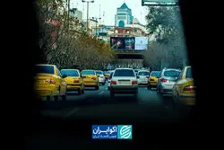 یک شهر، چند مدیر؛ ریشه آشفتگی در اداره شهرها چیست؟