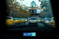 یک شهر، چند مدیر؛ ریشه آشفتگی در اداره شهرها چیست؟