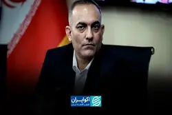 معاون بانک مرکزی: حفظ ثبات و سلامت شبکه بانکی، پیش‌نیاز مهار تورم است