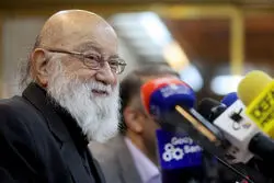 زاکانی از شهرداری می‌رود؟/ توضیحات مهدی چمران درباره ساخت پناهگاه در پایتخت 