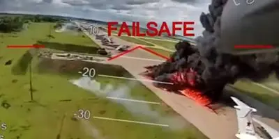 چگونه فناوری‌های جدید و روش‌های جاسوسی قدیمی در حال تغییر معنای جنگ هستند؟